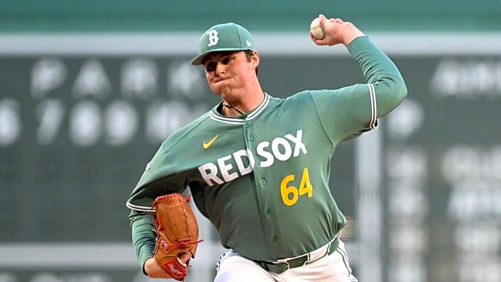 Red Sox strive to ride momentum into matchup vs. red-hot Rays