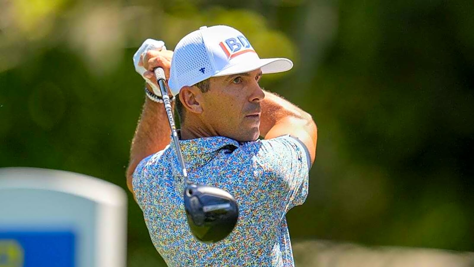 Billy Horschel to have hip surgery, miss months