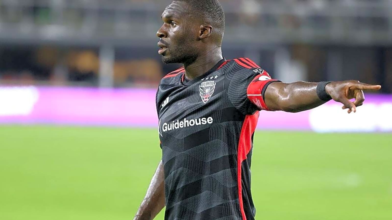 Atlanta United faces D.C. United in battle of desperate sides