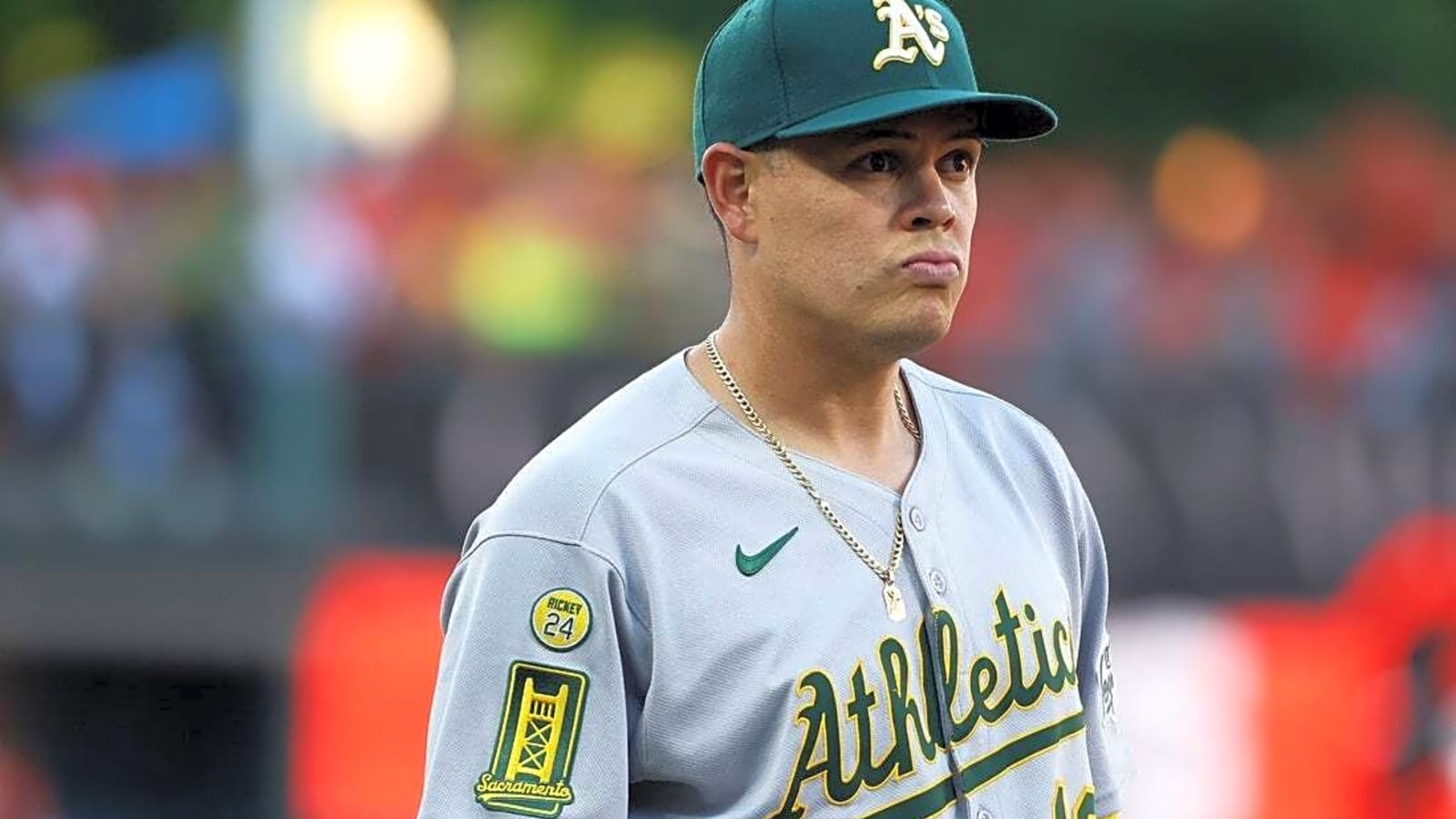 Ex-Yankees 3B Gio Urshela retires at 34