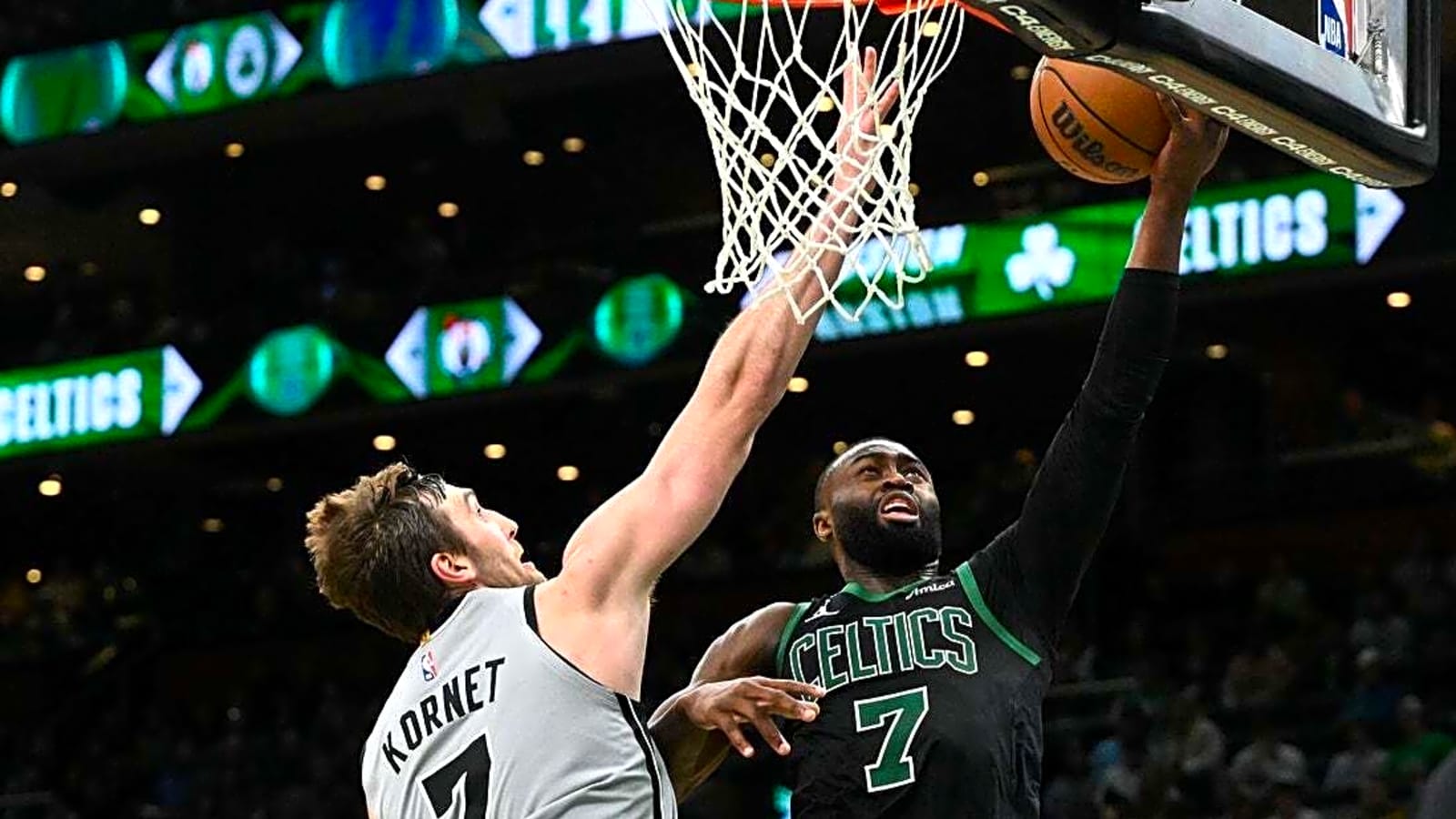 Celtics hit the road seeking more consistency, starting at Pacers