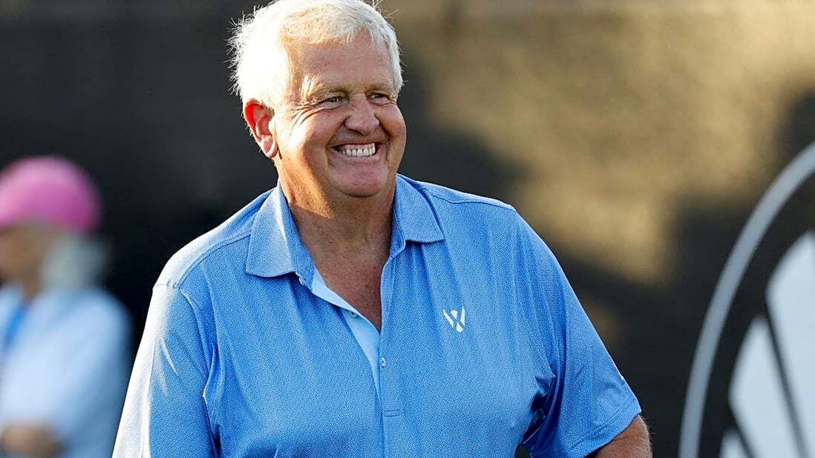 Europe runs away with World Champions Cup triumph