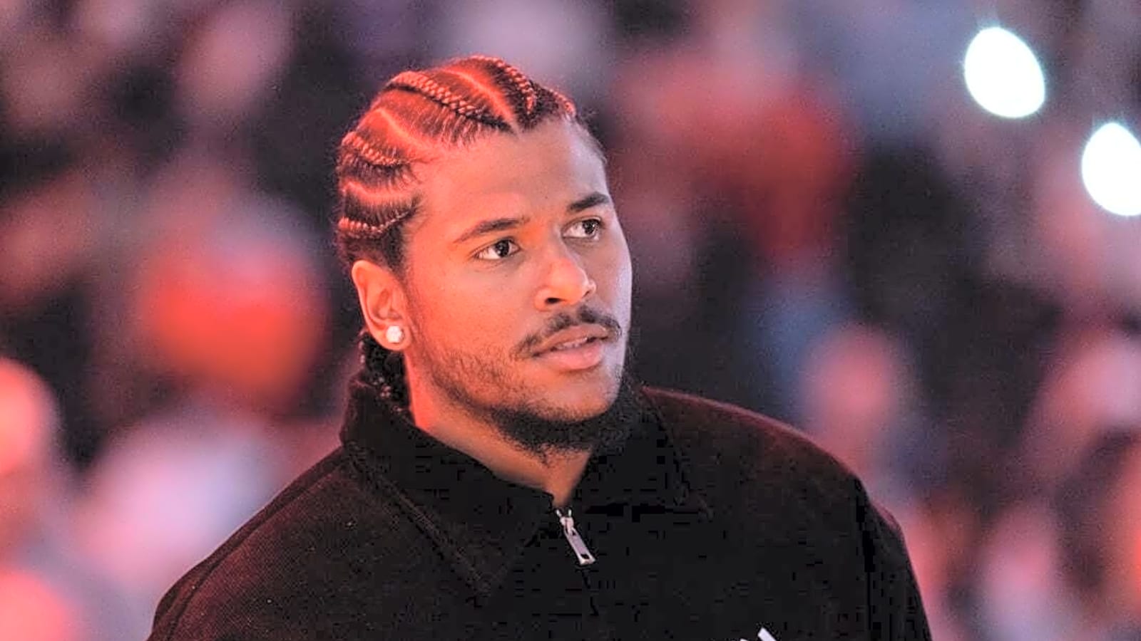 Suns eager for Jalen Green's return from injury, possibly on road against Nets