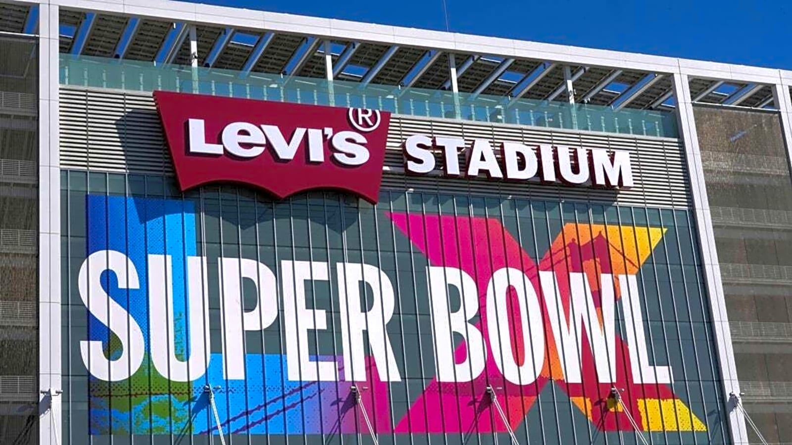 Super Bowl LX ticket prices plunge hours before game