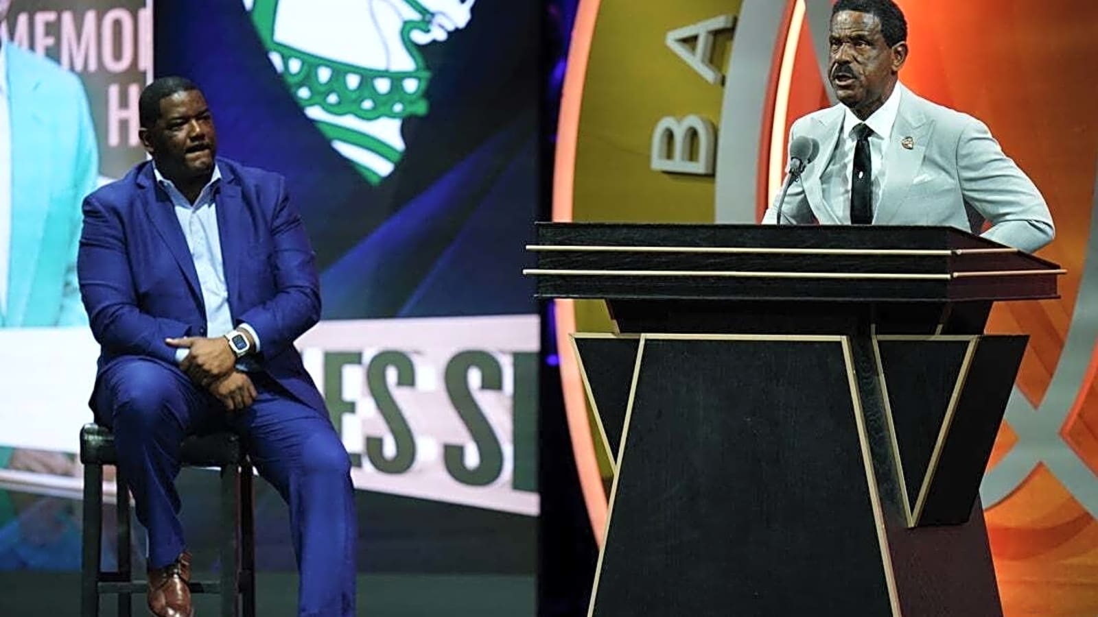 Pelicans tab Joe Dumars as EVP of basketball operations