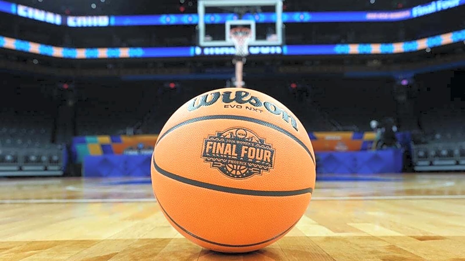 Report: NCAA Tournament expansion to 76 will be finalized after Final Four