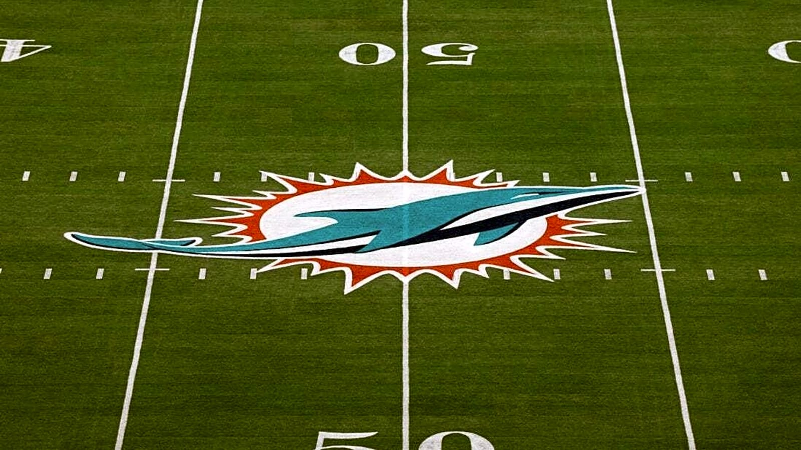 Report: Chinese billionaire buys Dolphins stake at $12.5B valuation