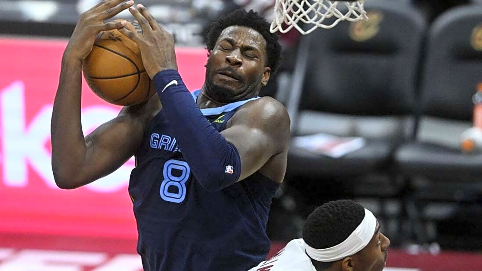 Missing superstars could dim spotlight in Spurs-Grizzlies clash