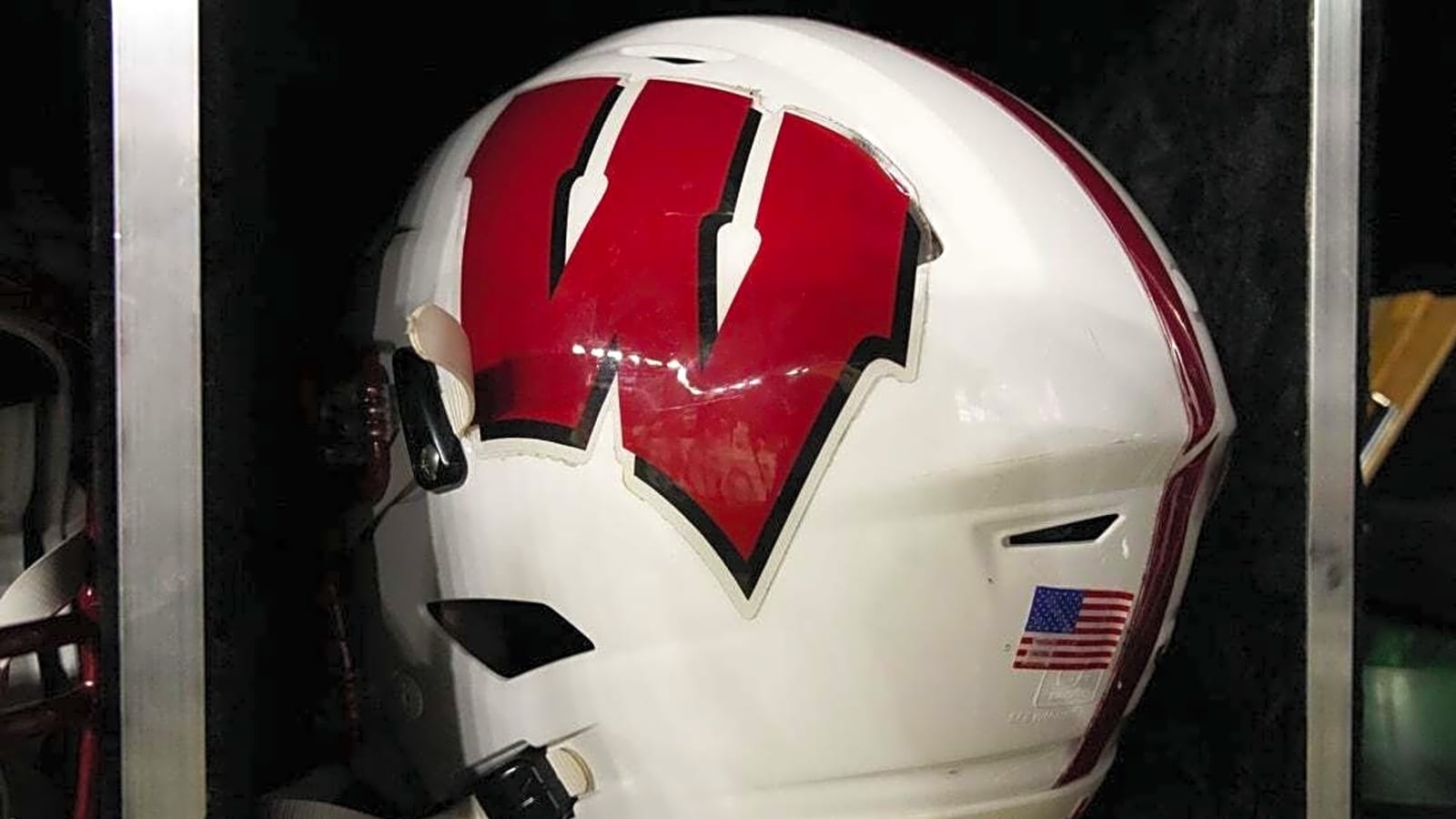 Jack Pugh, who walked way from college football, dies