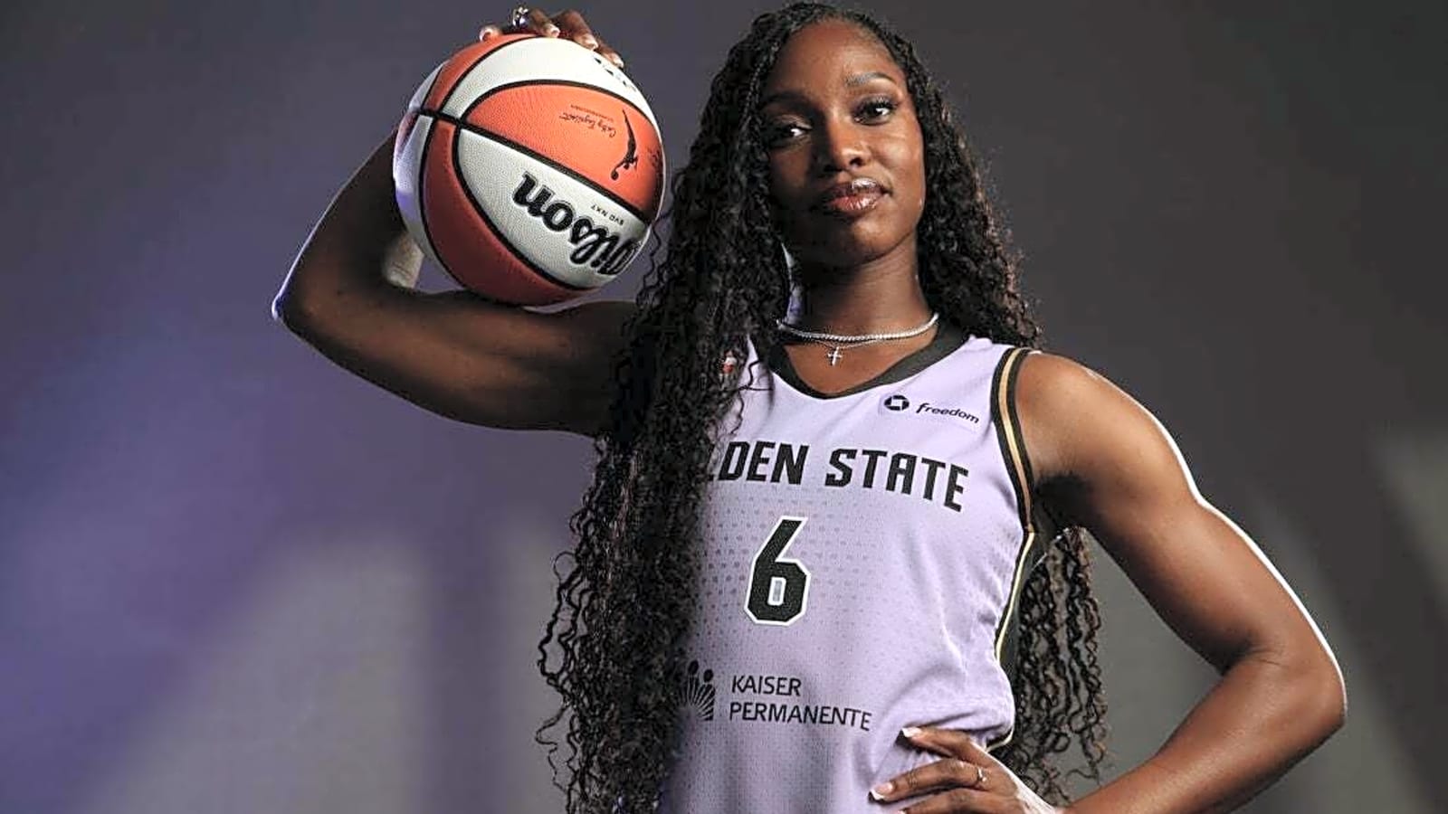 Valkyries to begin sophomore season vs. revamped Storm