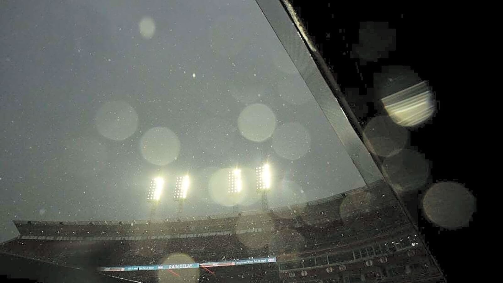 Guardians-Reds postponed, set for doubleheader Tuesday
