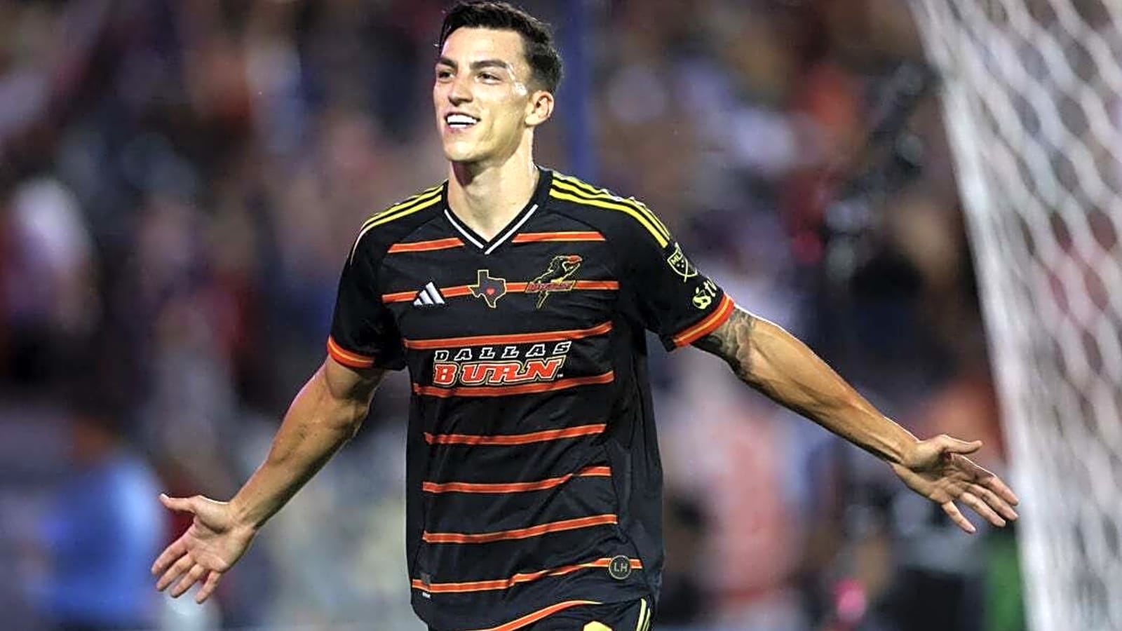 NYCFC bid to trek on high note vs. Petar Musa, FC Dallas