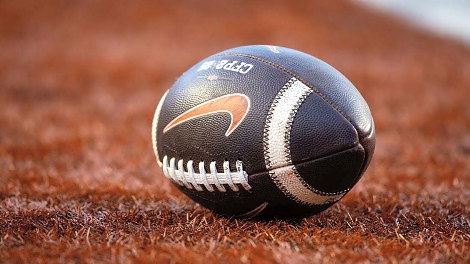 Pac-12 reportedly expected to formally invite Sun Belt team as member