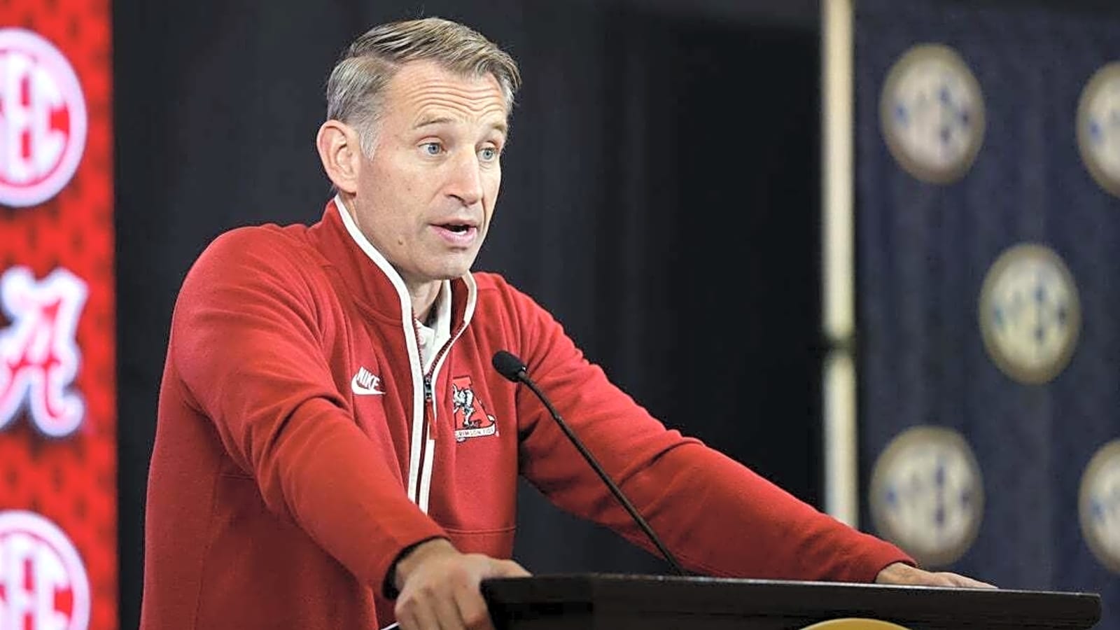 5-star F Zion Green commits to Alabama