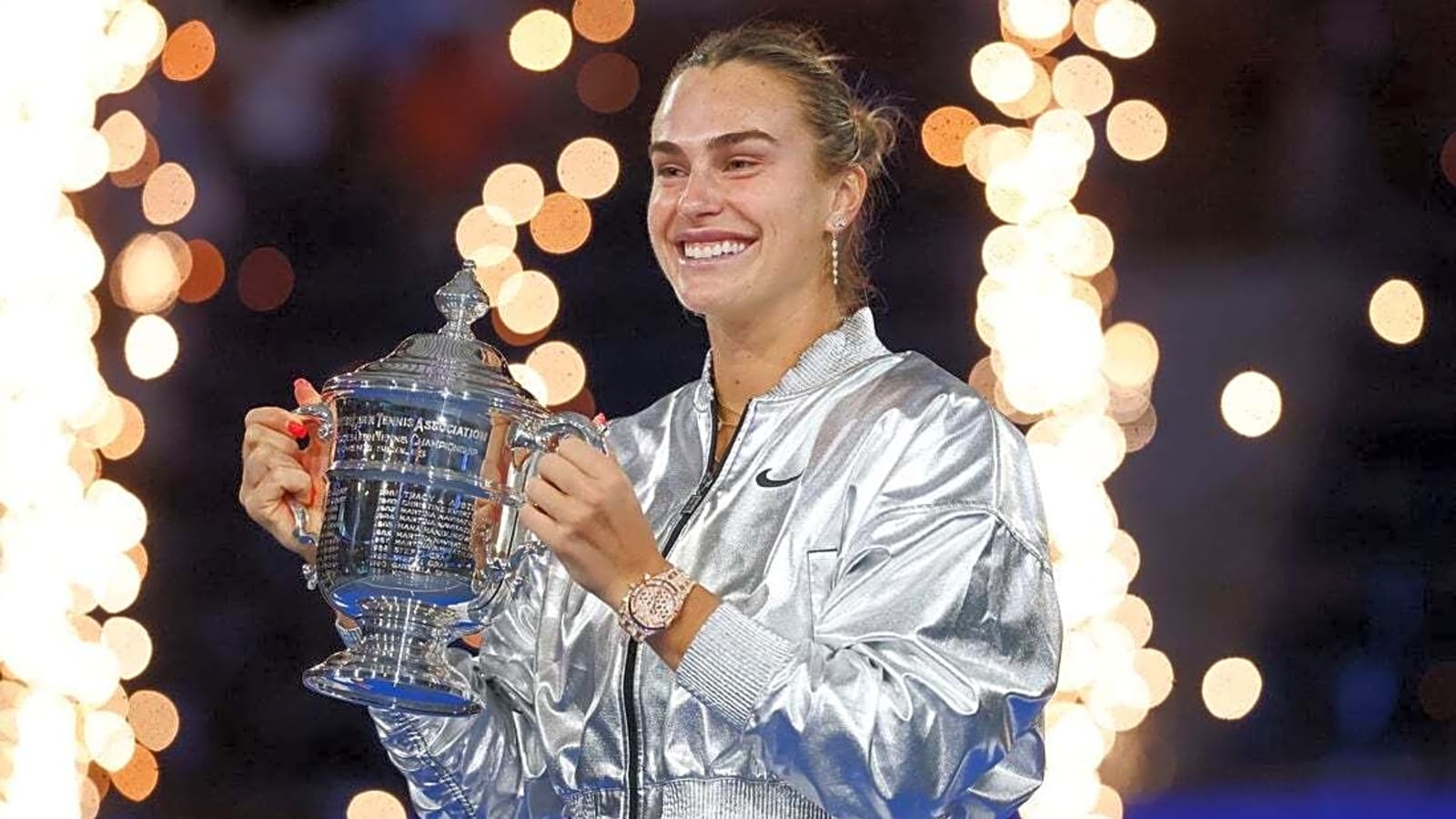 'Battle of the Sexes' match: predict the unpredictable