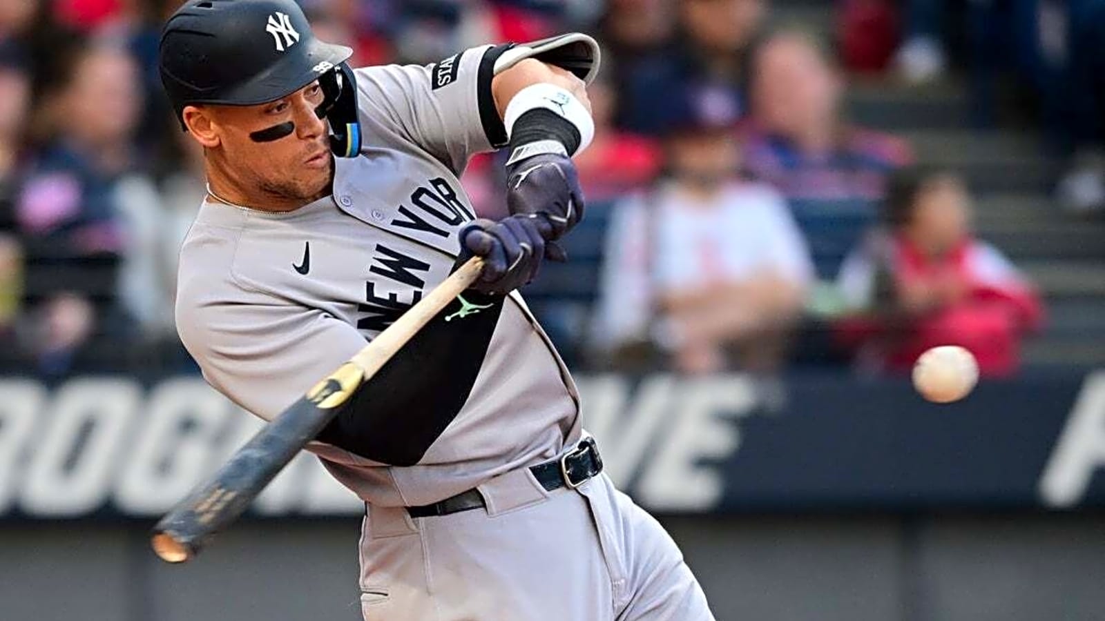 Tanner Bibee, Guardians aim to hold down Yankees