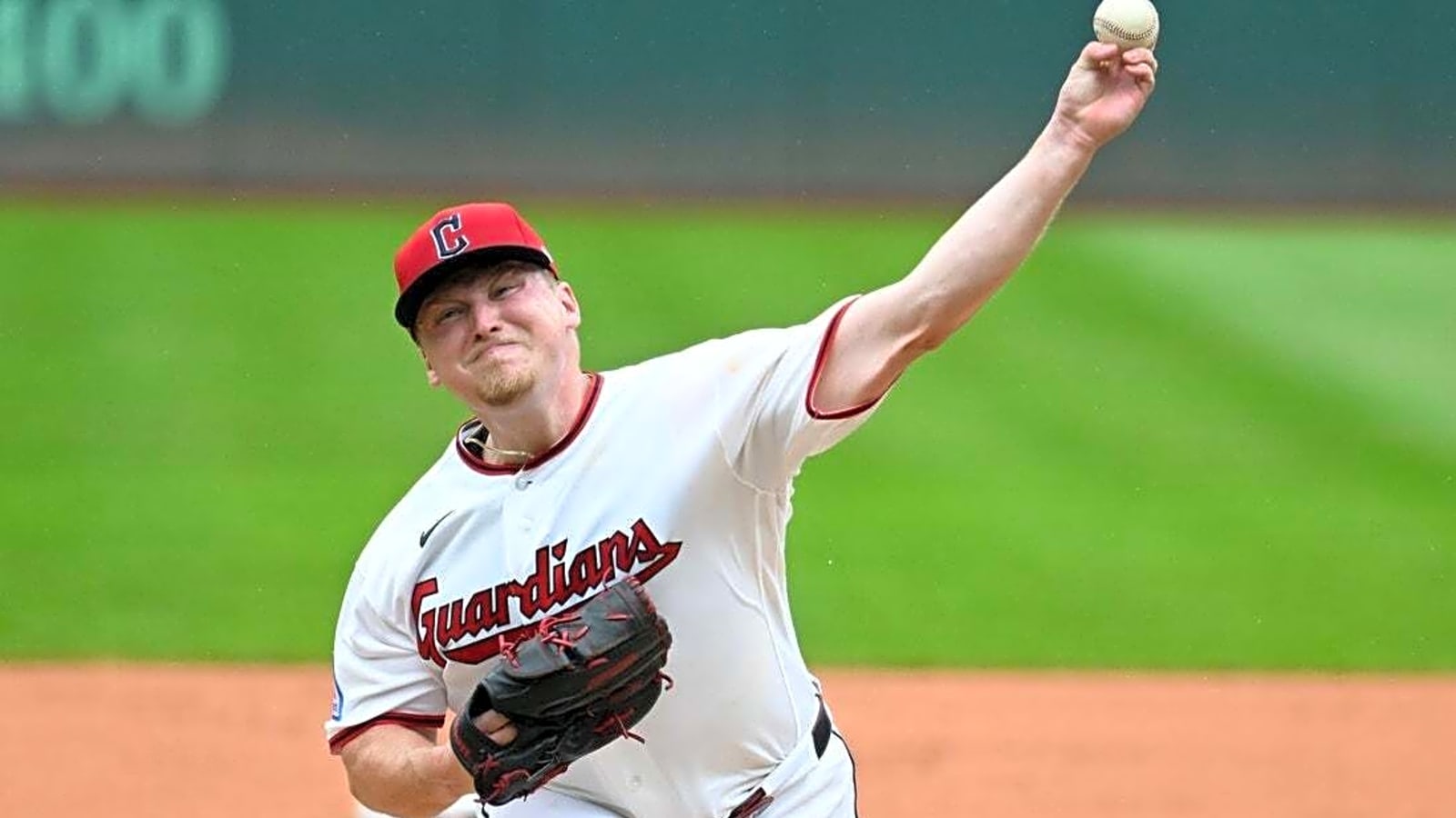 Guardians eager to maintain dominance over Tigers