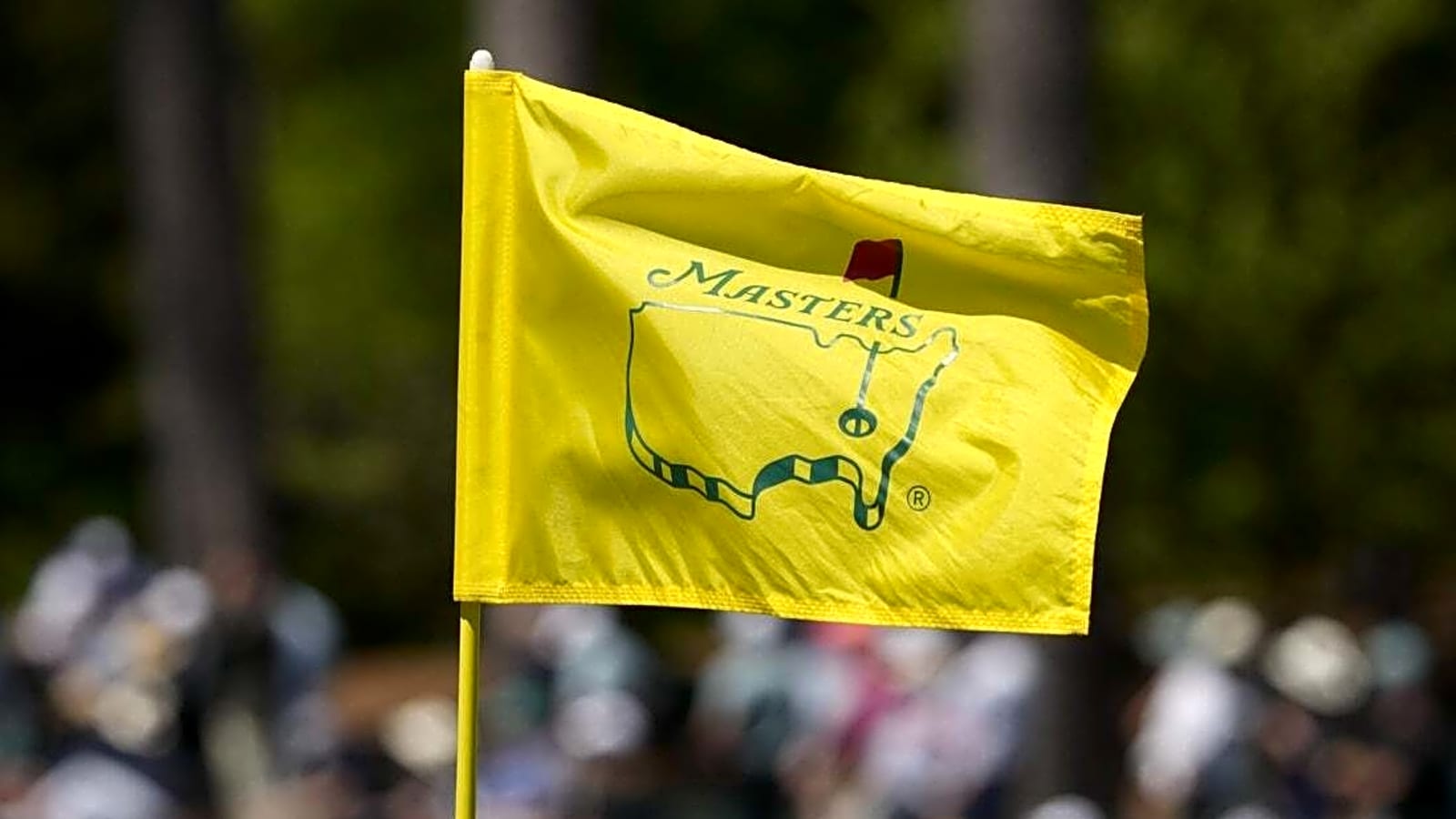 Masters resets rules for qualifying criteria that better align with the Open