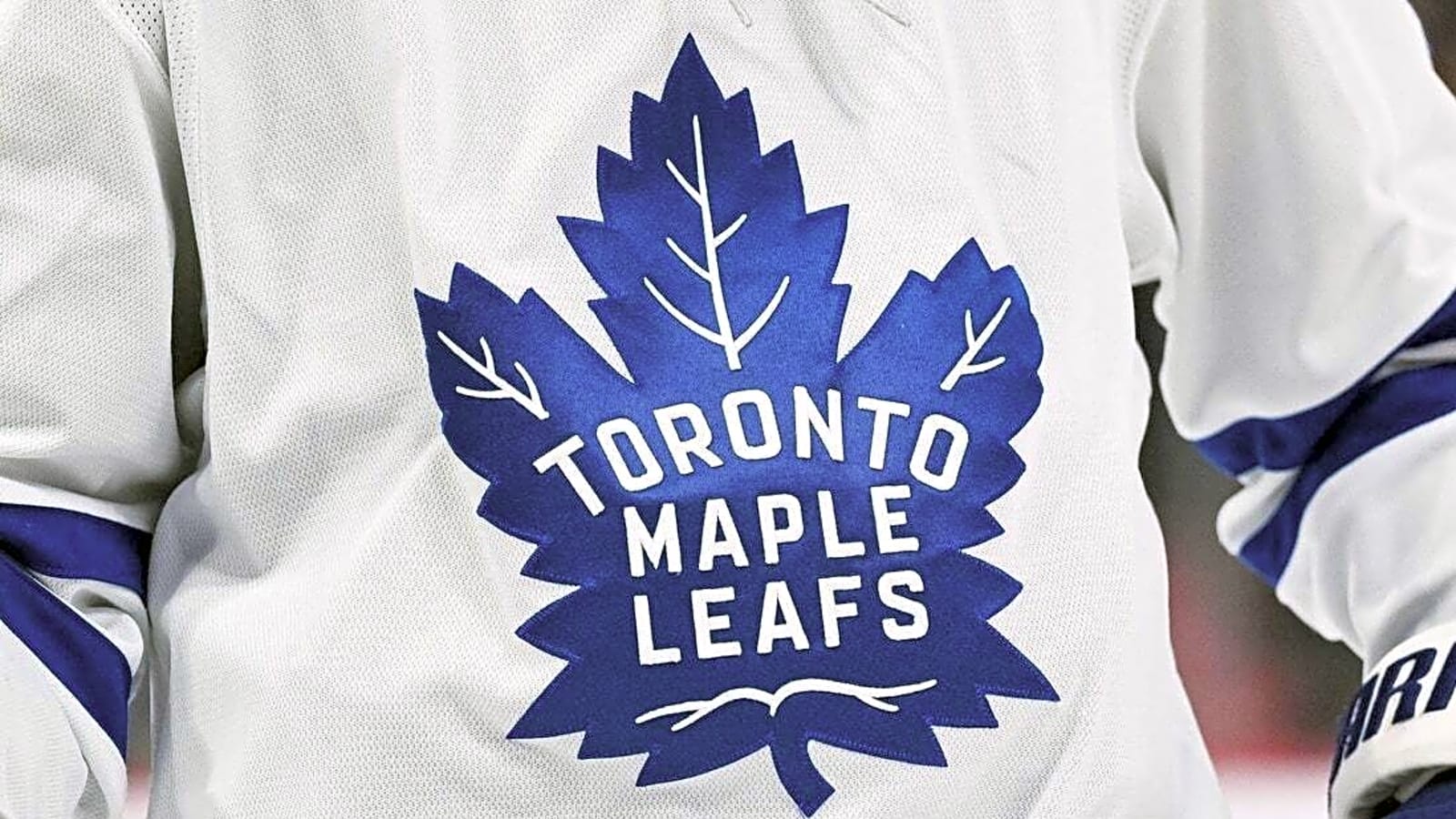 Maple Leafs move start time to accommodate ALCS