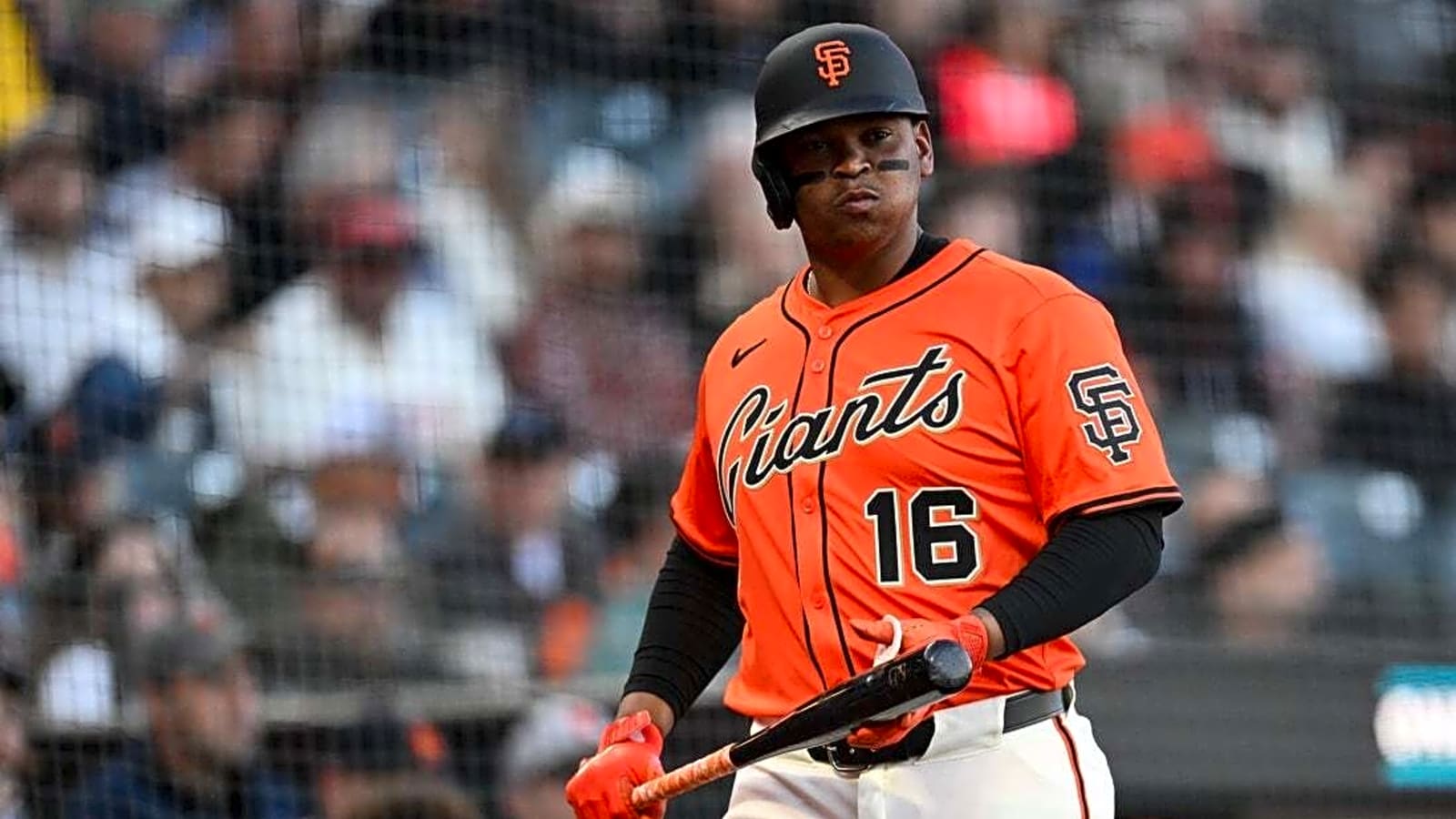 Red Sox seek to clinch series vs. Rafael Devers, Giants