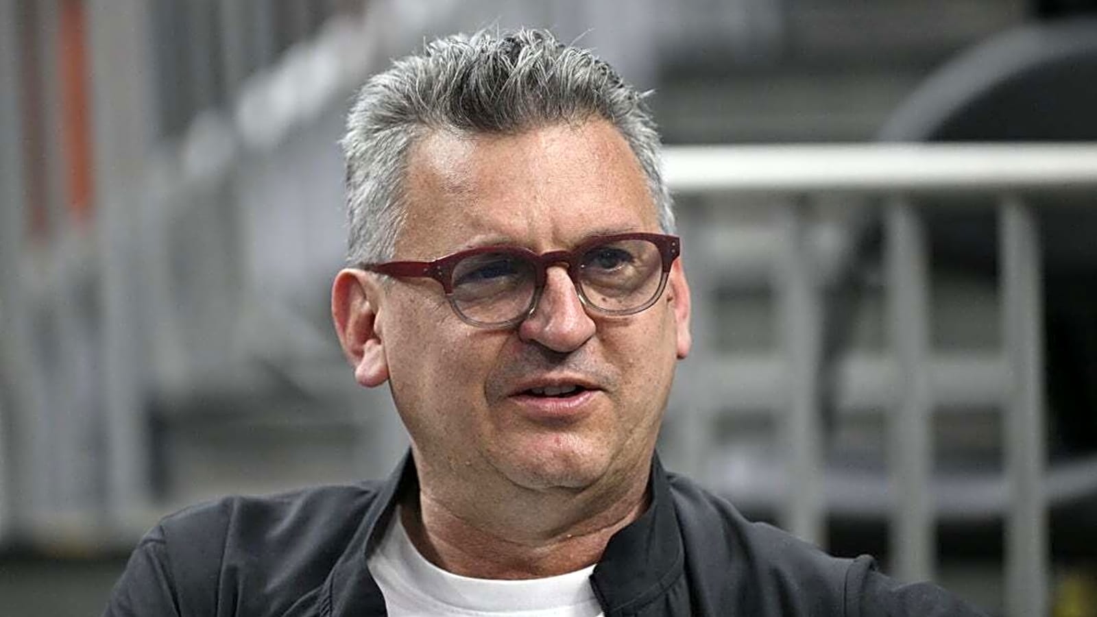 Junseok Yeo helps Seattle stun Stanford