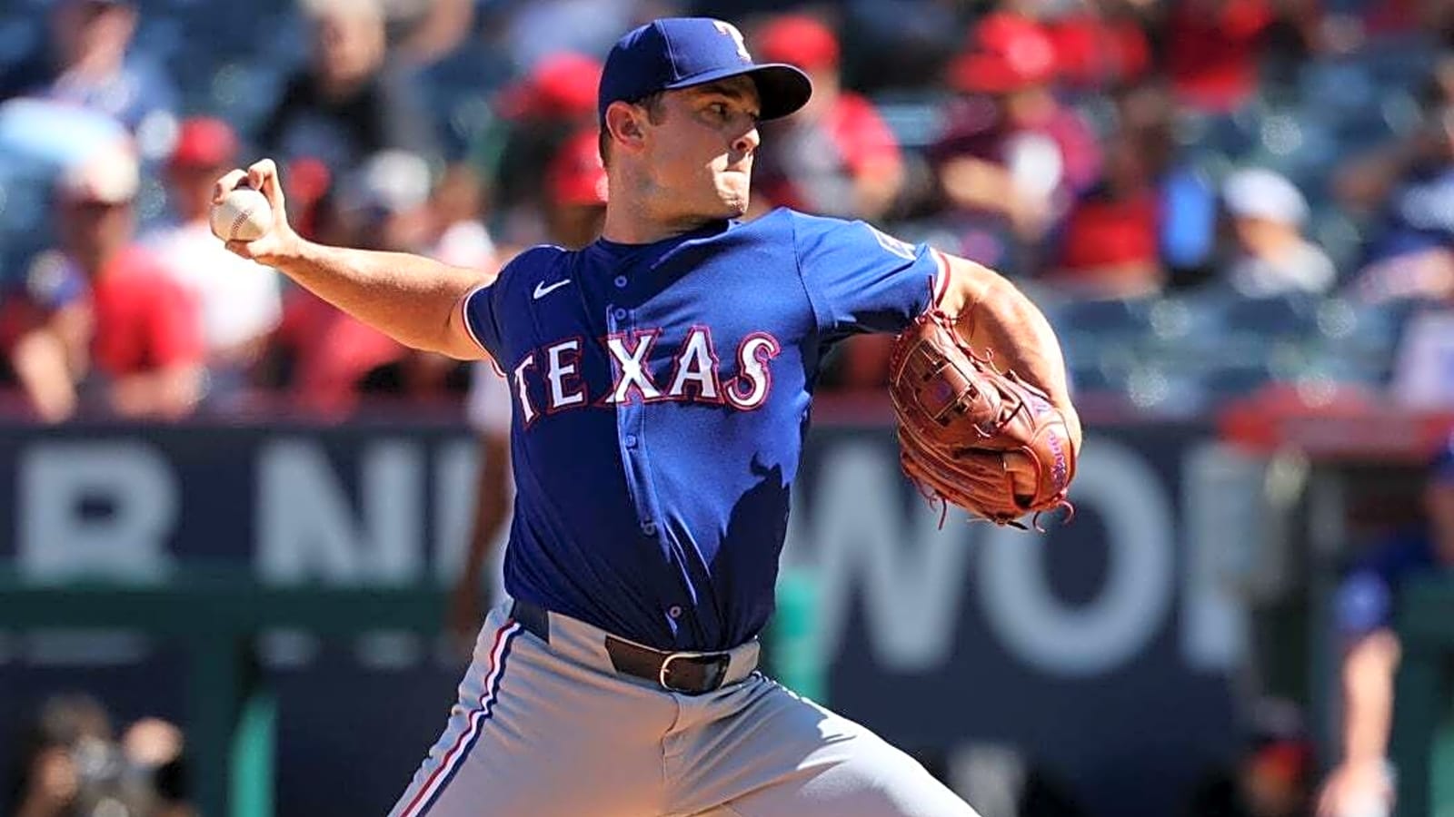 Veteran reliever David Robertson auditioning for teams