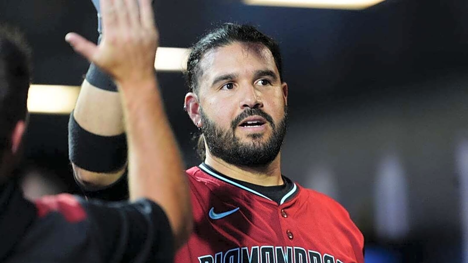 Diamondbacks look to capitalize on offensive prowess vs. Royals