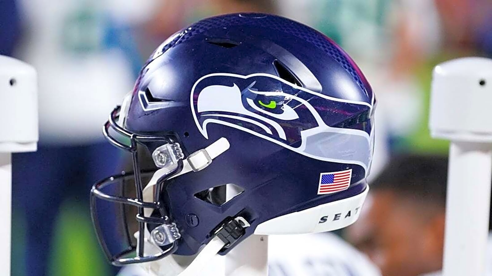 Seahawks officially complete sale to Khosla family