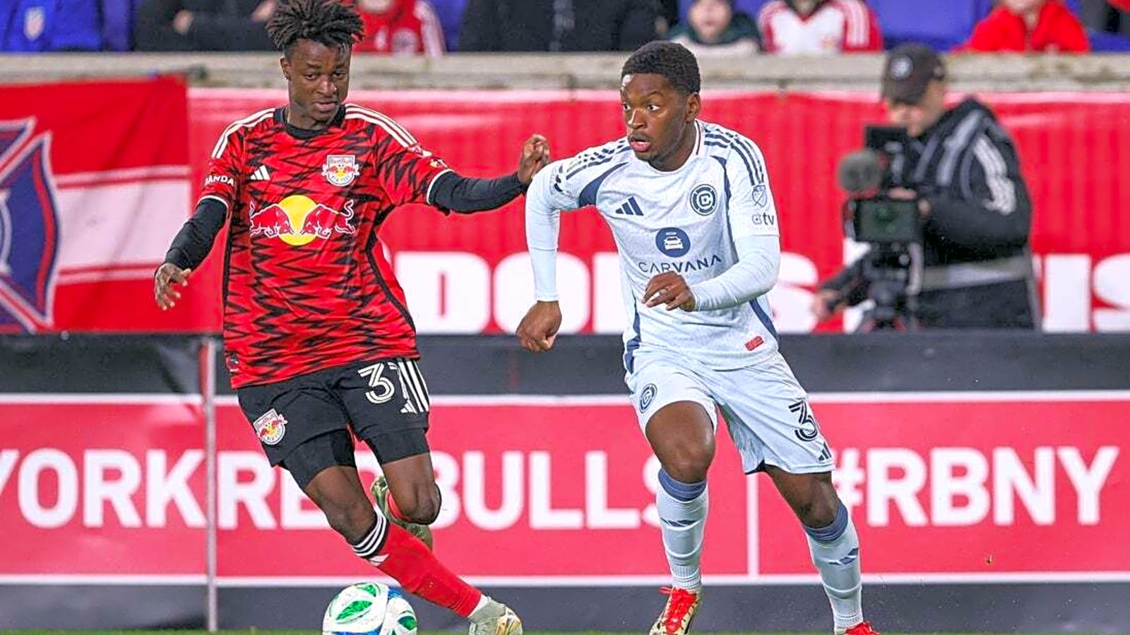 Sporting KC acquire D Justin Reynolds from Fire