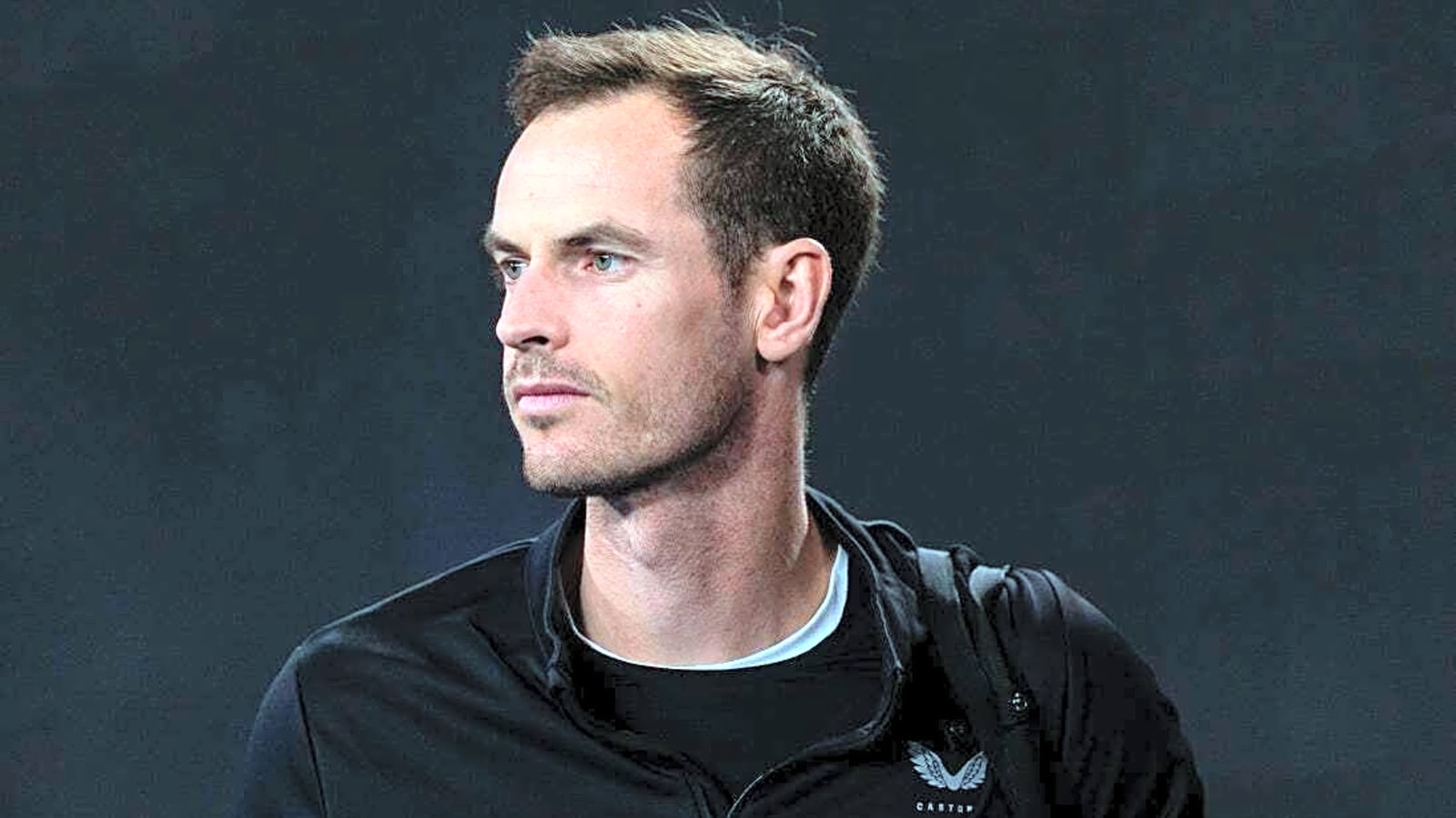 Andy Murray open to coaching again, but not &#39;for a while&#39;