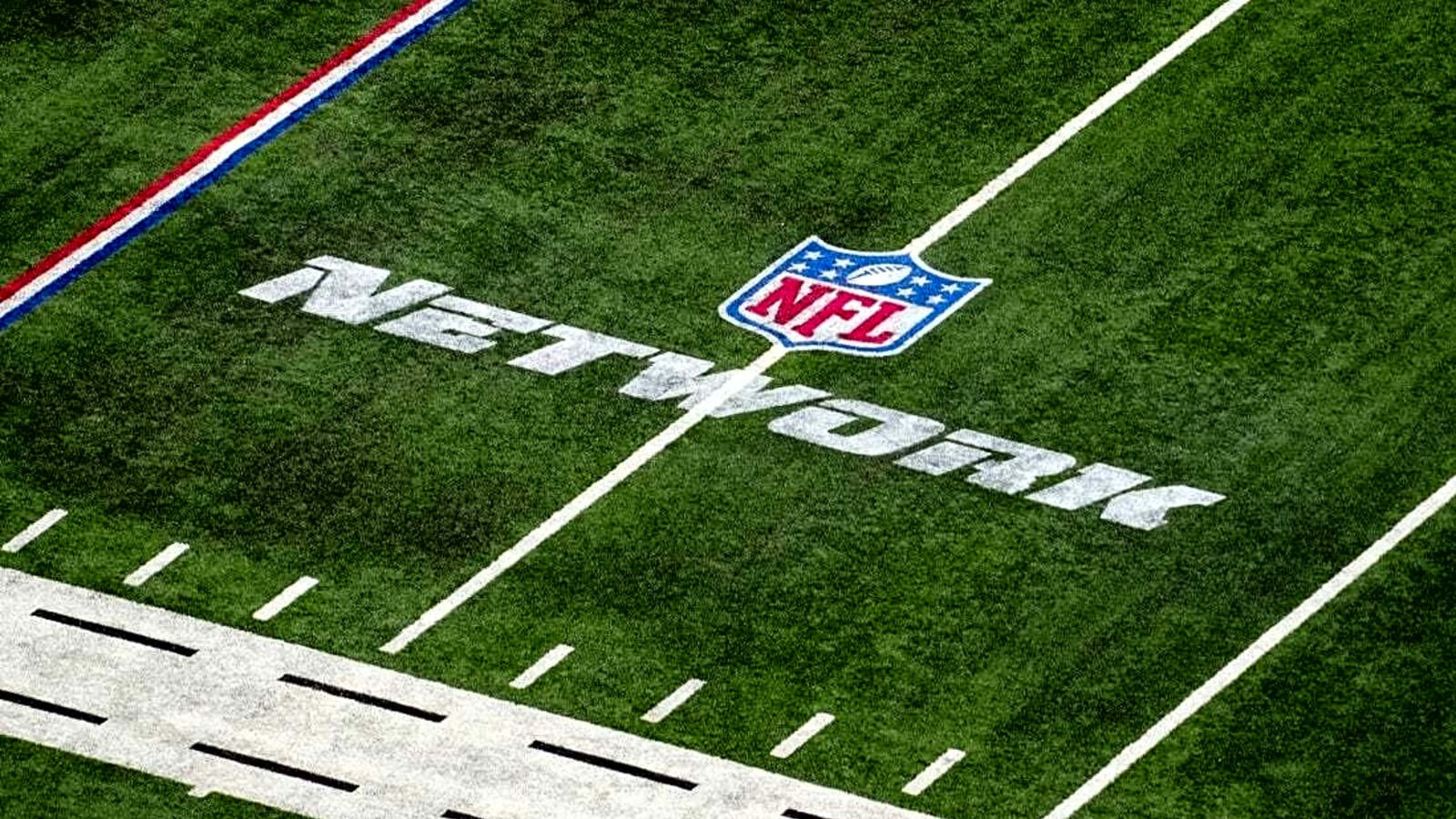 ESPN finalizes acquisition of NFL Network, RedZone for 10% equity