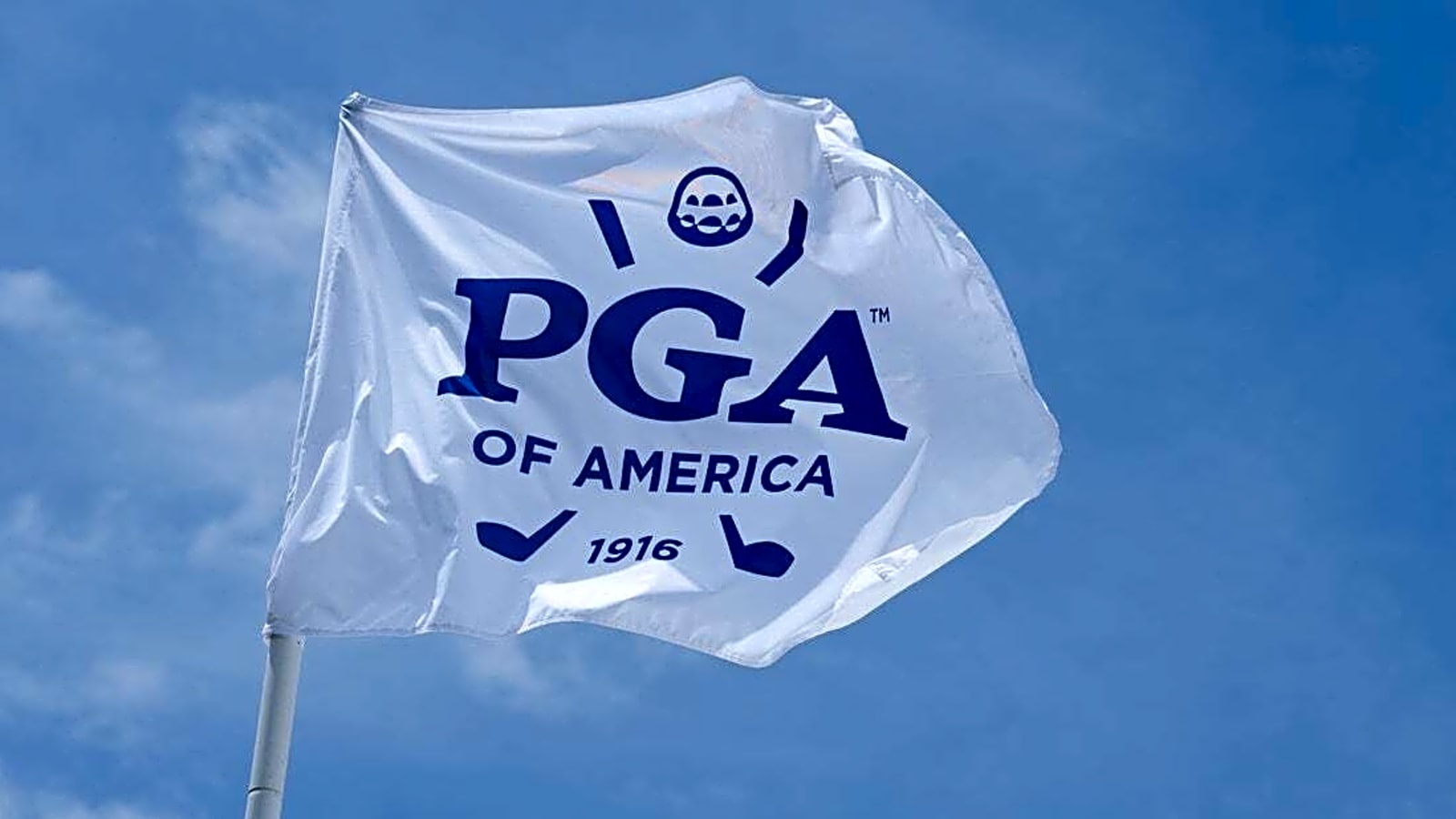 Korn Ferry Tour regular John Keefer gets invite to PGA Championship