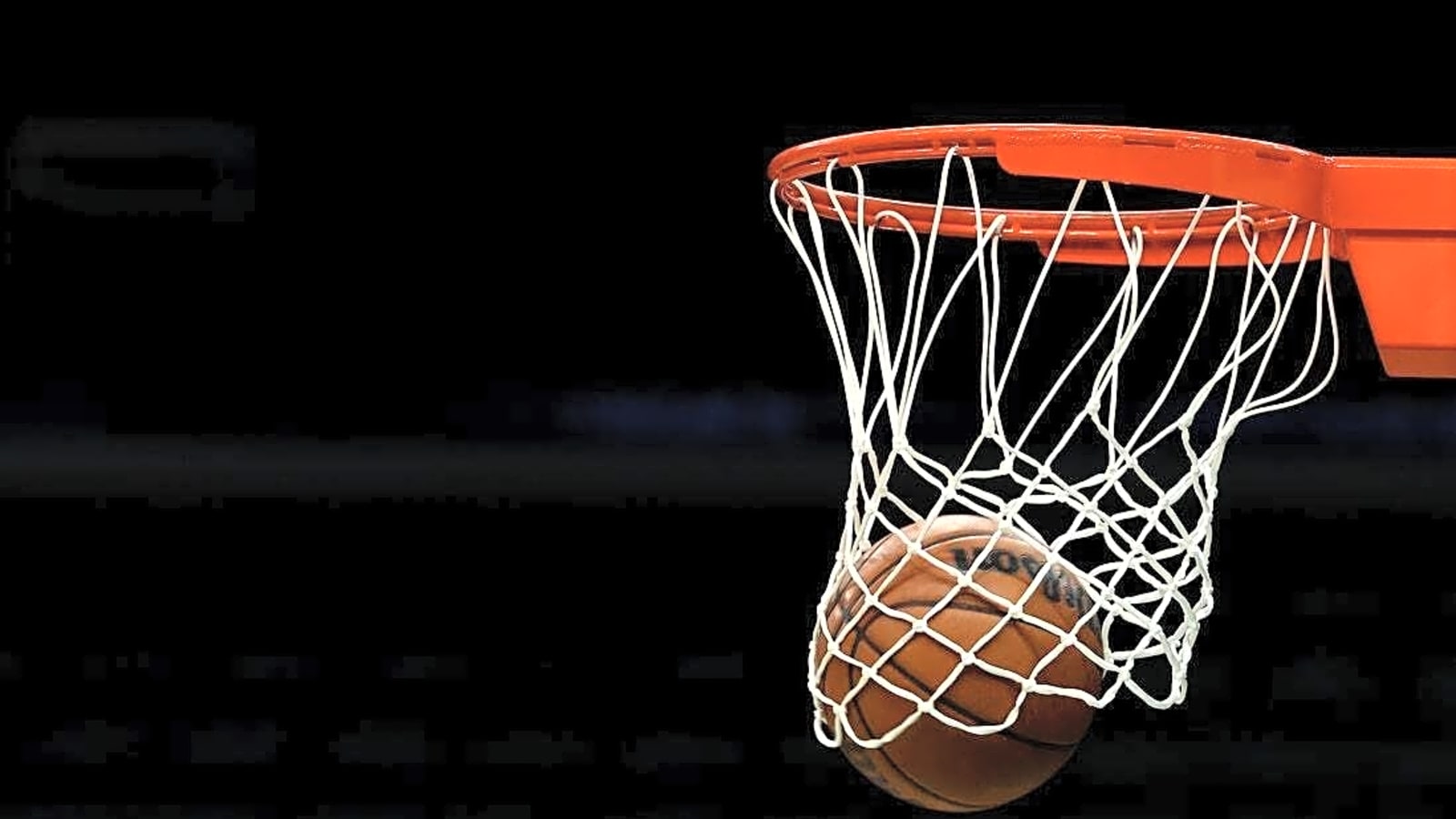 David Kelly named executive director of NBPA