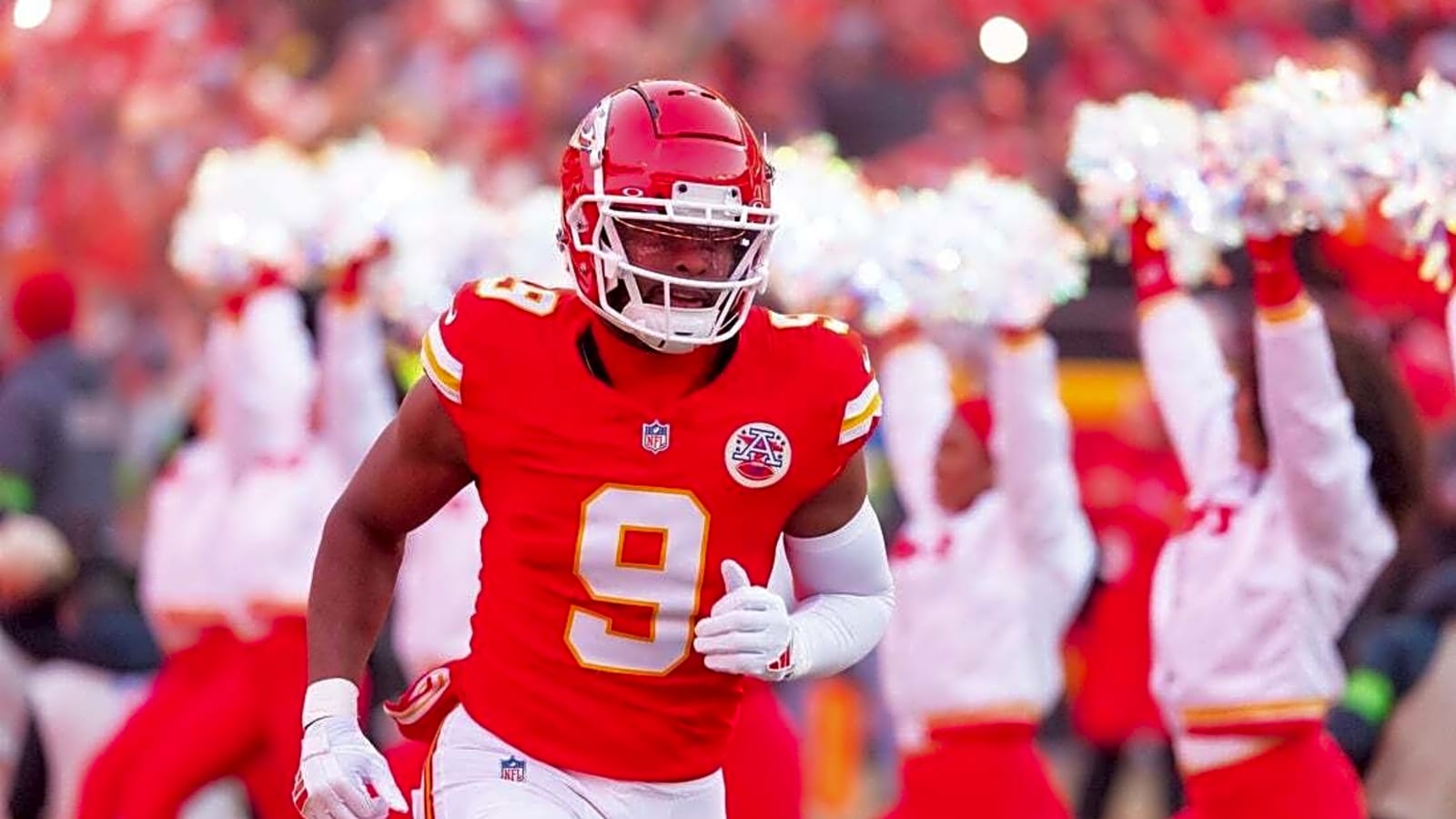 NFL players, coaches brace for goodbye of imminent cut to 53-man rosters