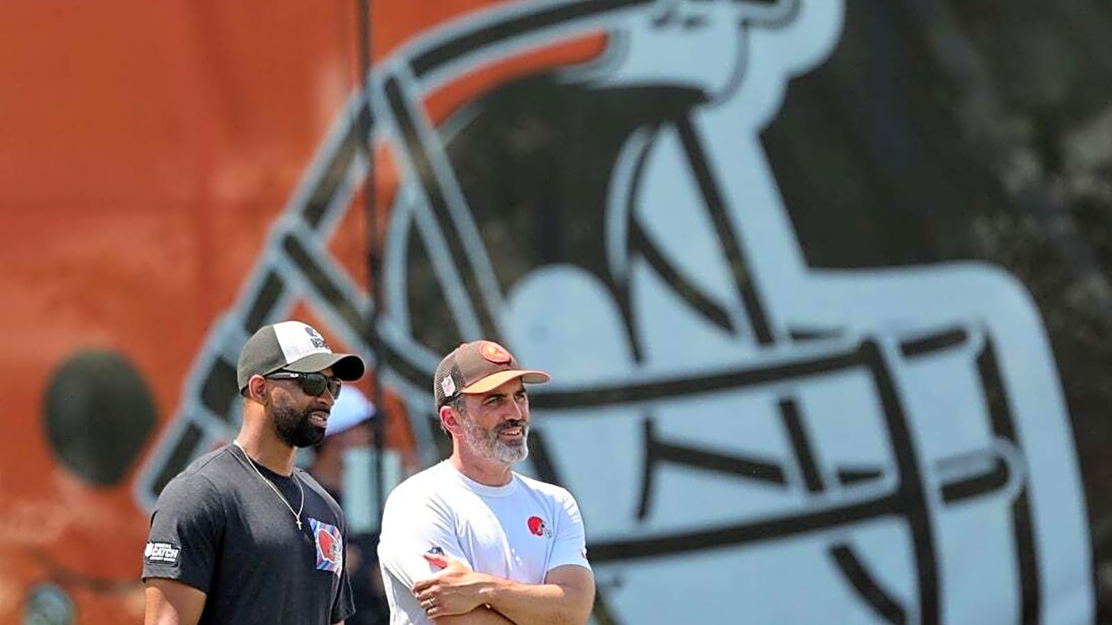 Browns 2025 draft needs, picks, best fits, history