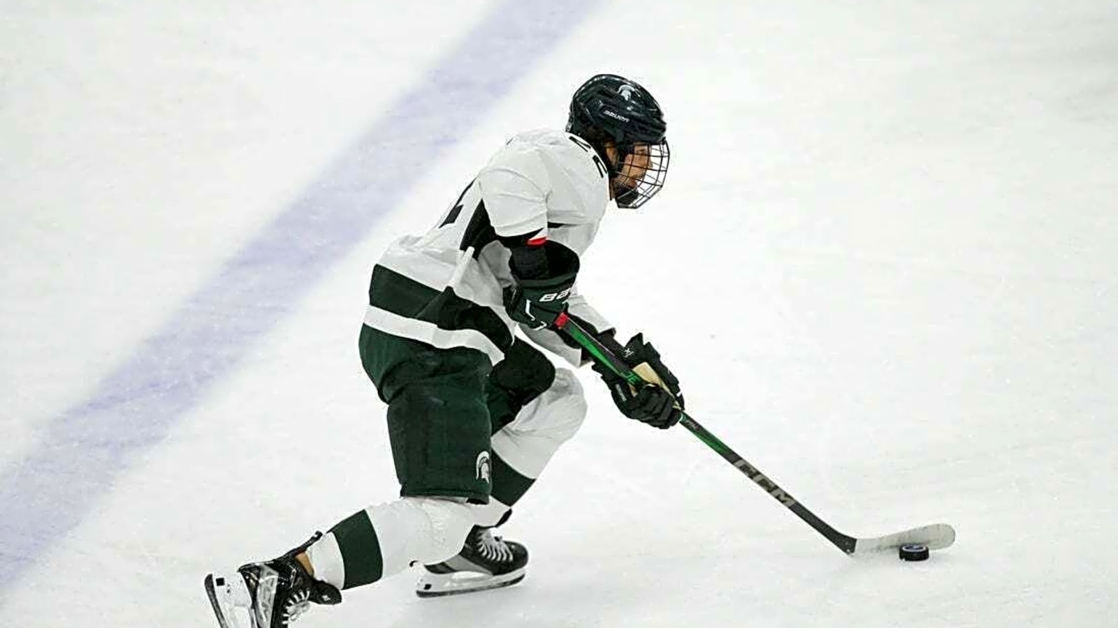 Oilers, Lightning swap first-round picks Sam O&#39;Reilly, Isaac Howard