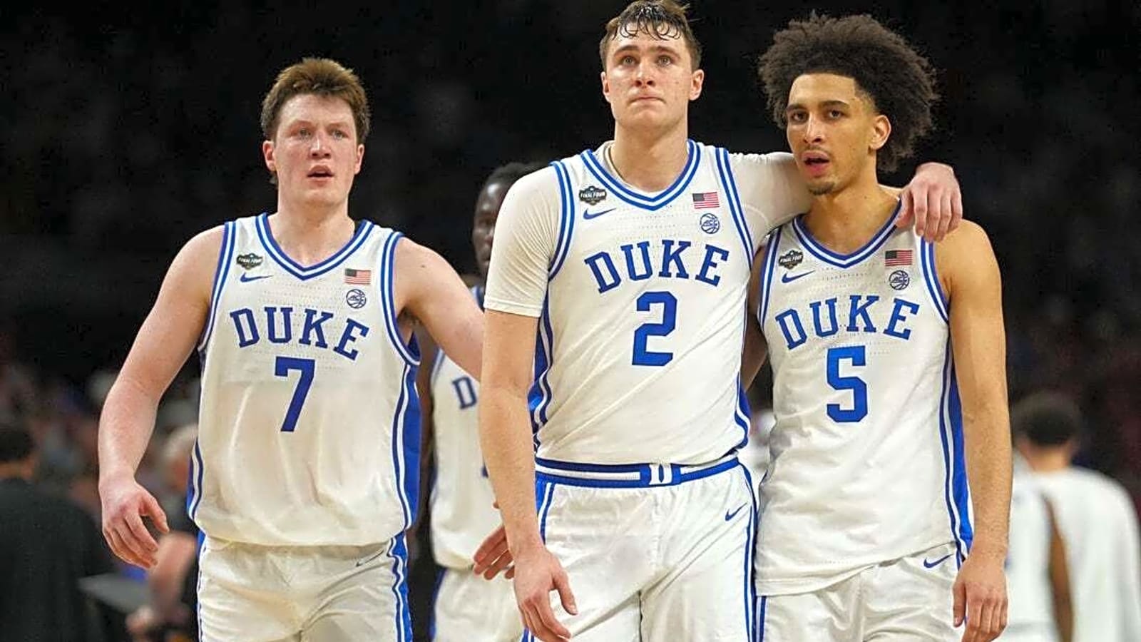 Report: College hoops expanding to 32-game season