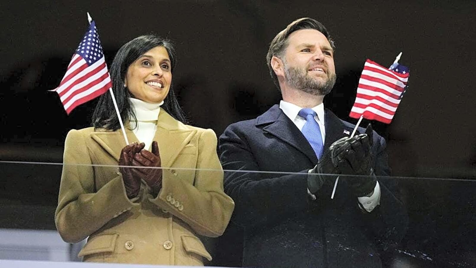 U.S. athletes assert right to speak their minds