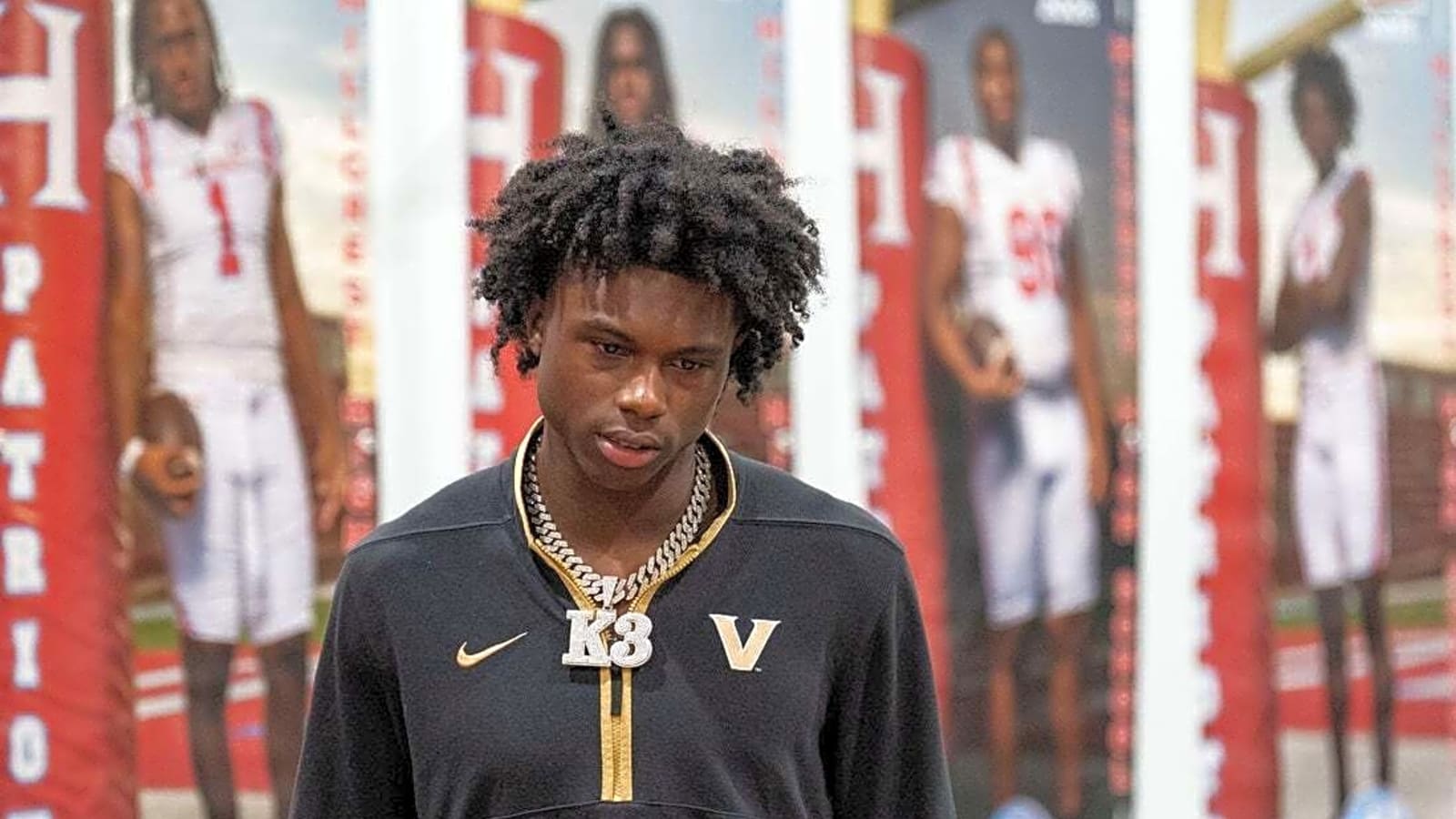 Signing Day: Winners and losers