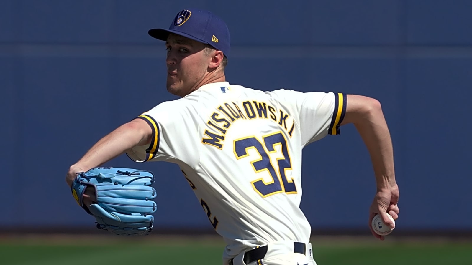 Five potential X factors in the NL Central