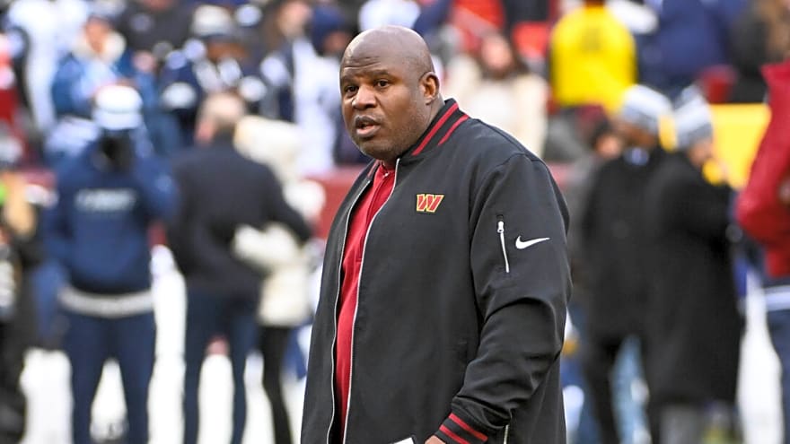 Eric Bieniemy and Chad O’Shea’s update on Xavier Worthy is exactly what Kansas City Chiefs fans are dying to hear