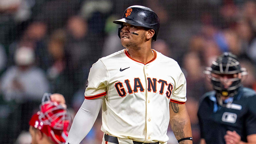 Red Sox only have one player left from Rafael Devers trade