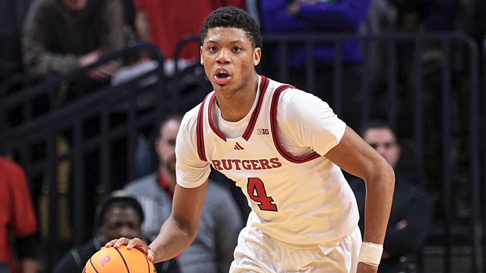 Five teams that could unlock Ace Bailey’s star potential
