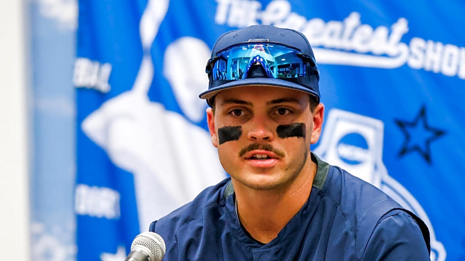 Arizona completes series comeback against No. 5 North Carolina