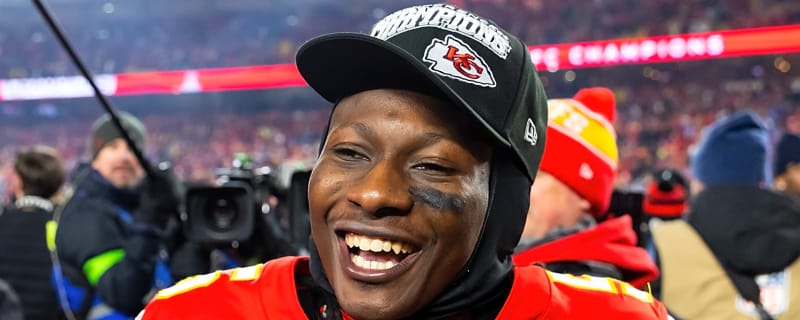 The 'Active NFL receivers with multiple 140-receiving yard games' quiz
