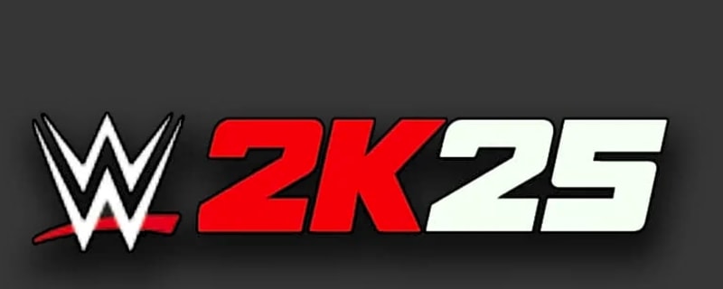 New Jack: Paul Heyman Praises WWE 2K25 DLC Inclusion