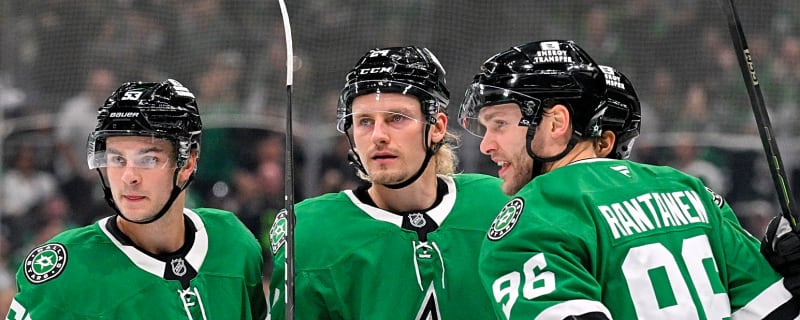 The '2024-25 NHL 30-goal scorers' quiz