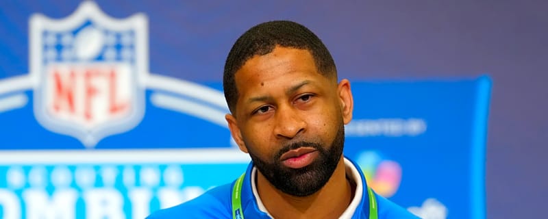 Could Browns still make addition to QB room?