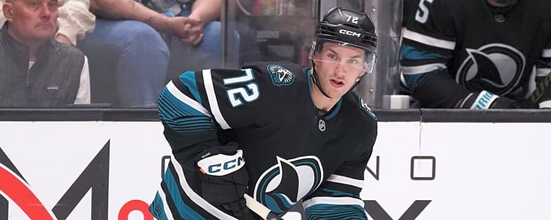 Grading trades: Have Senators found Brady Tkachuk replacement?