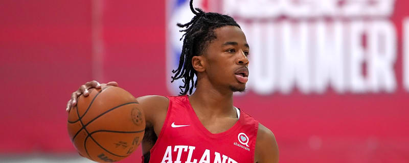 Washington Wizards sign three players